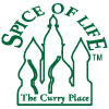 Spice of Life Bellshill